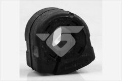 VİRAJ DEMİR LASTİĞİ (20mm) P207 06>15 P208 12&g...