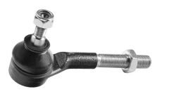 (x) ROT BAŞI SOL CLIO I (90-98)