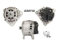 ALTERNATOR 12V 110A RENAULT CLIO II 1.5DCI (01 ) /...