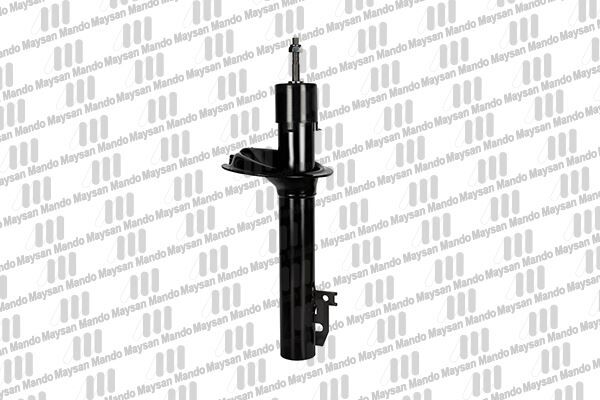 AMORTİSÖR ÖN SAĞ-SOL FORD TRANSİT 01> V184 (PIC...