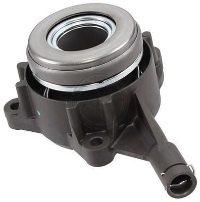 Mondeo  2.2/2,4 TDCI ORİJİNAL DEBRİYAJ RULMANI 4C11 7C559 AH 2617327 JB3R 7A564 AA