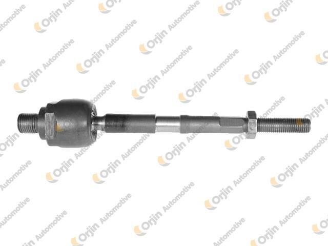 ROT MİLİ KALOS (T200) 2003-2008