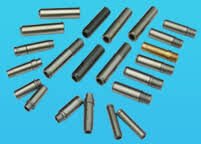 SUBAP GAYDI TK CIVIC 1.3-1.5-ACCORD 1.6-1.8 8V (IN...