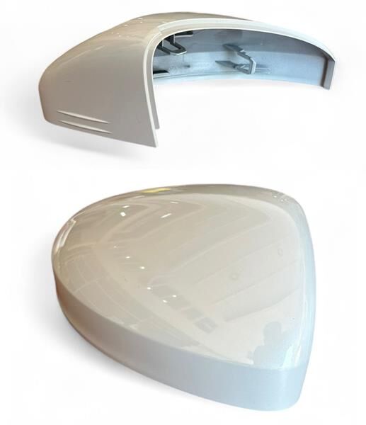 AYNA KAPAGI SAG TIGUAN 2016=>