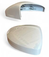 AYNA KAPAGI SAG TIGUAN 2016=>