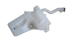 CAM YIKAMA SU FİSKİYE DEPOSU (CONTALI + KAPAKLI + ...