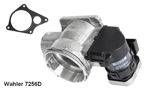 EGR VALFI MERCEDES SPRINTER OM612 B901>B904 00&...