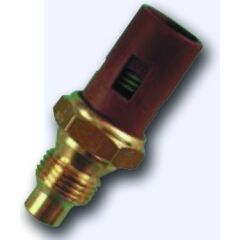 HARARET MÜŞÜRÜ TEK FİŞLİ R9-R11-R19-R21-MEGANE-KAN...