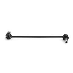 Z ROTU ÖN SUZUKI SWIFT III 05=> OPEL AGILA 07=&...