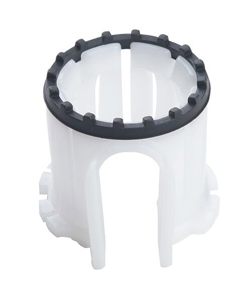 VİTES ALT ÇANAĞI FIORINO-NEMO-BIPPER (46313622-735...