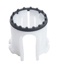 VİTES ALT ÇANAĞI FIORINO-NEMO-BIPPER (46313622-735...