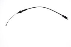 GAZ TELİ ASTRA F (91-97) VECTRA A (88-95)1.4-1.6-1...