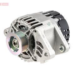 ALTERNATOR CITROËN C1 I (05-14)