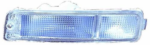 TAMPON SINYALI SOL BEYAZ L200 99-05