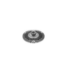 FAN TERMIGI MERCEDES M112 M113 W202 S202 W210 S210...