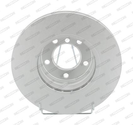 5 (E39) (E60) (E61)