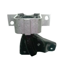 MOTOR TAKOZU SAĞ DACIA LOGAN 04> SANDERO 08>...