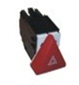 ANAHTAR 4 LÜ FLAŞÖR GOLF5-JETTA 06-10