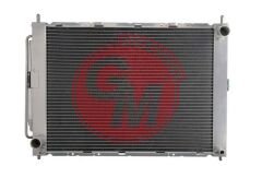 MOTOR SU RADYATÖRÜ RENAULT CLIO III 05> MODUS 0...