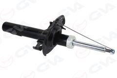 ÖN AMORTİSÖR SAĞ-SOL MEGANE II 02> (GAZLI)