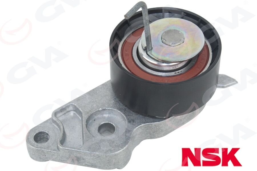 EKSANTRİK GERGİ RULMANI FIESTA V-IV 1.4i-1.6-FOCUS...