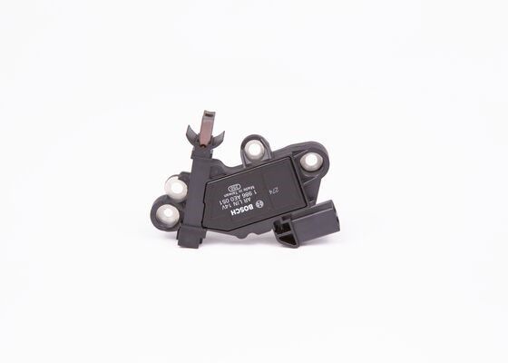 FOCUS  BM BOSCH KONJEKTÖR   BCH F00M346131