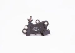 FOCUS  BM BOSCH KONJEKTÖR   BCH F00M346131