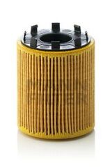 YAĞ FİLTRESİ OPEL CORSA C-D-E-ASTRA H-COMBO C-D-ME...