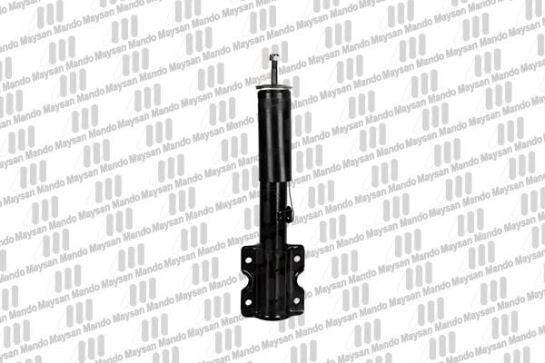 AMORTİSÖR ÖN SAĞ-SOL FORD TRANSİT 93> T12-T15 (...