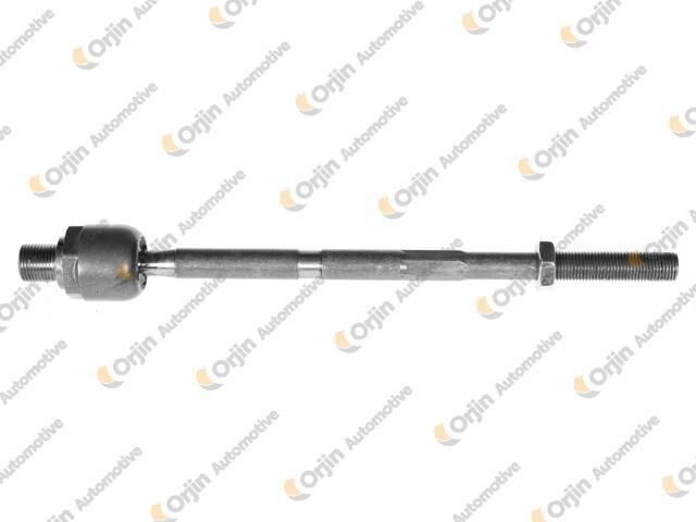 ROT MİLİ OPEL ASTRA G 98>04 ASTRA H 04>10 ZA...