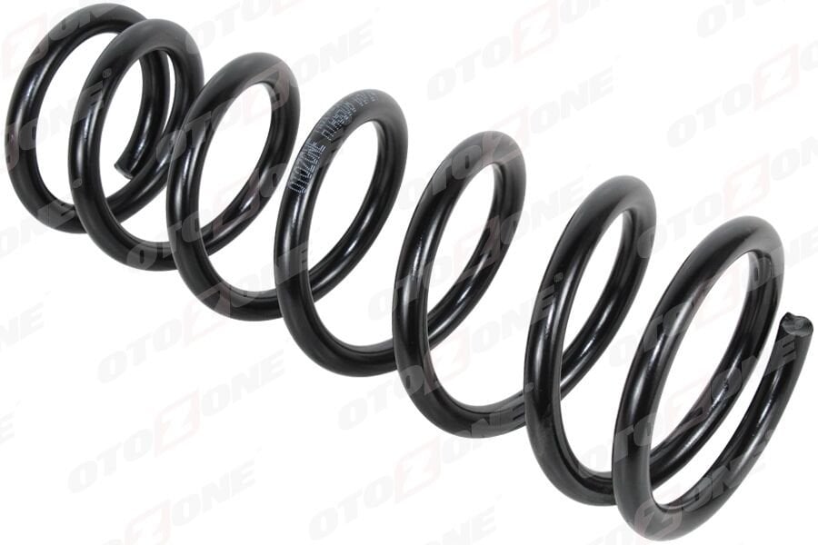 ARKA HELEZON YAYI ALMERA N16 00-06