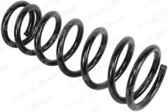 ARKA HELEZON YAYI ALMERA N16 00-06