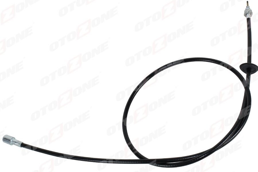 KİLOMETRE TELİ EM R12 (2750)