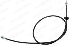 KİLOMETRE TELİ EM R12 (2750)