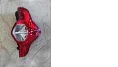 STOP LAMBASI SAĞ DACIA LODGY 2012 >>>2022