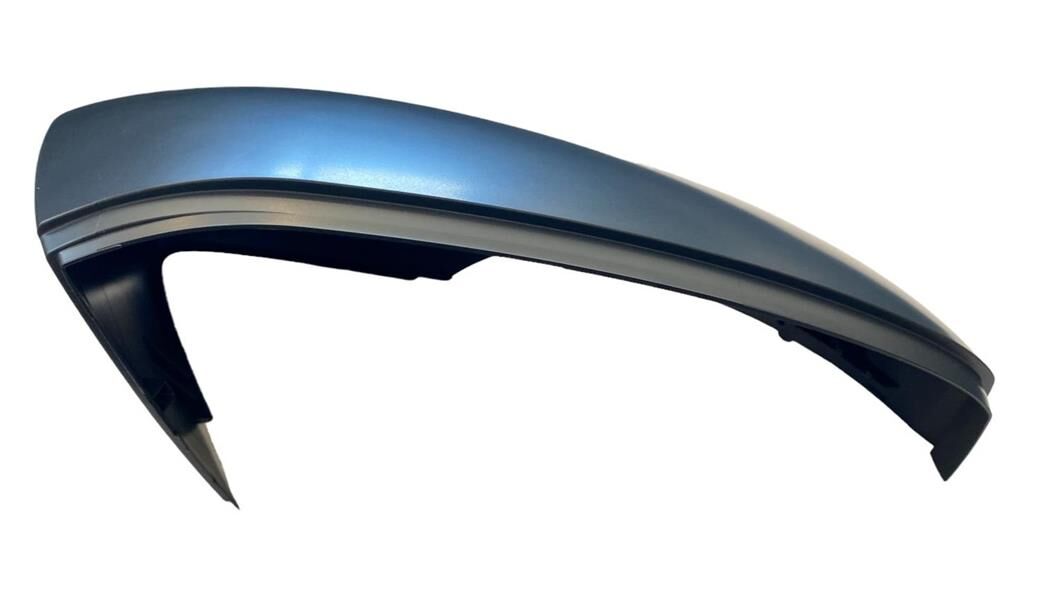 AYNA KAPAGI SAG T-ROC T-CROSS 2018-2024