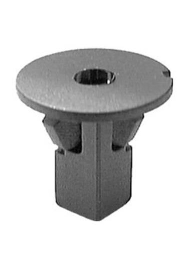 ÇAMURLUK DAVLUMBAZ KLİPSİ ORTA TOYOTA-MITSUBISHI-H...