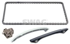 EKSANTRIK ZINCIR SETI FREELANDER 2 L359 2.0 Si4 11...