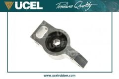 SALINCAK TAKOZU BURÇLU ALÜMİNYUM PASSAT (05-10)- C...