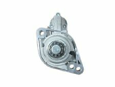 FOCUS  1.0 ECOBOOST BOSCH MARŞ MOTORU  1776538