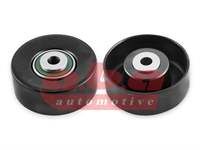 ALTERNATÖR GERGİ RULMANI P206 1.1-1.1i-1.4i-1.6i-1...