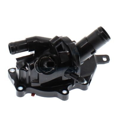 TERMOSTAT 89°C KOMPLE DUSTER II 19>MEGANE IV 15...