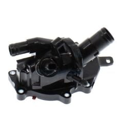 TERMOSTAT 89°C KOMPLE DUSTER II 19>MEGANE IV 15...