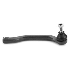 ROT BAŞI SAĞ RENAULT MEGANE III 09> FLUENCE 09&...