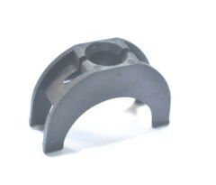 VİTES ÇANAK KİLİT PARÇASI DUCATO III-BOXER III (01...