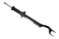 AMORTISOR ON SAG 4-matic (GAZLI) MERCEDES GLC-CLAS...