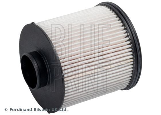 YAKIT FILTRESI (EURO 6) CLIO V CAPTUR 1.5 Blue DCI 18-