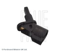 ABS SENSÖRÜ (KABLOSUZ) FOCUS II 04>CMAX-GALAXY-...