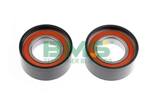 EKSANTRİK GERGİ RULMANI KÜÇÜK SLX-TMPR 1.6-TİPO-UN...