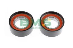 EKSANTRİK GERGİ RULMANI KÜÇÜK SLX-TMPR 1.6-TİPO-UN...